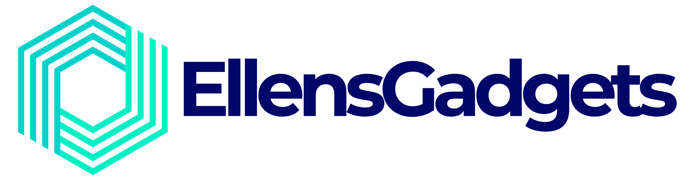 ellensgadgets.com